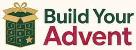 Build Your Advent